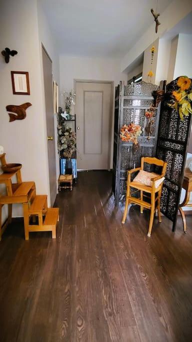 Appartement Des Beaux-Arts بُيزانكون المظهر الخارجي الصورة